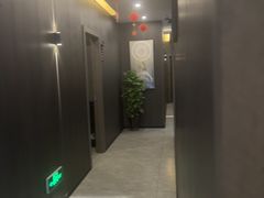 -鹿栖.精油SPA(金山世纪城店)