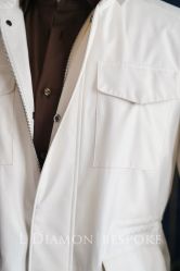 点击看大图 -LDIAMON西服定制(温州店)