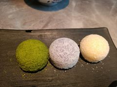 -香港食盈碗仔翅(清远总店)