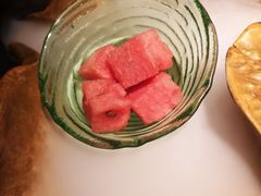 -菩提素素食餐厅(晶郦馆店)
