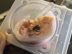 -全家便利店(东直门店)
