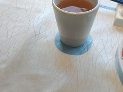 -味友·厦门味(和平码头店)