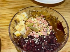 -付小姐在成都(川沙店)
