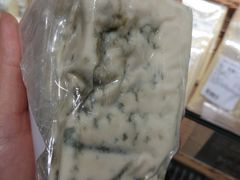 -blt精品超市(上海杨浦合生汇店)