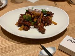 -客汀家宴·客家烟火 四季食材(集美店)