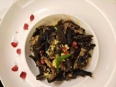 -长沙富力万达文华酒店