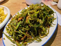 -姥姥家春饼店(佳亿时尚广场店)