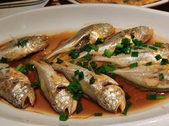 -沁旺达·福建海鲜(马连道店)