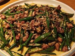 -盐帮食坊•小河帮川菜(四川师大店)