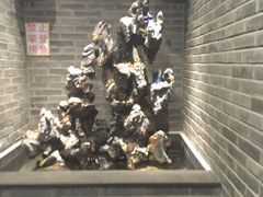 -鸭匠食府·挂炉烤鸭·新京菜(阜成路店)