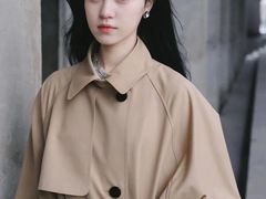 -伊势丹(现代城店)