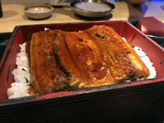 -琴寿司居酒屋(软件园店)