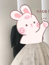 -金夫人婚纱摄影(总店)