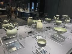 -上海观复博物馆