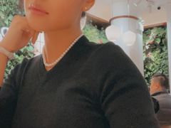 -Peet's Coffee皮爷咖啡(新天地黑标店)