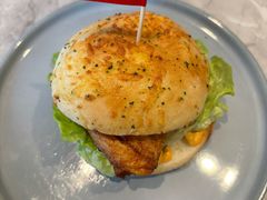 -必胜客(骡马市店)