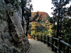 -石门坊