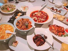 -纯K(打浦桥店)