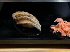 -町家Machiya(泰府·名邸店)