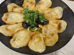 -东来土菜馆(民祥园路店)