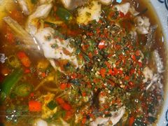 -小天府川菜馆(魏公村店)