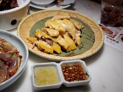 -佬肥猫(国华广场店)