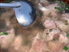 -鲤鱼塘农家山庄