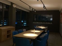 -平措康桑·和牛自助观景餐厅(布达拉宫店)