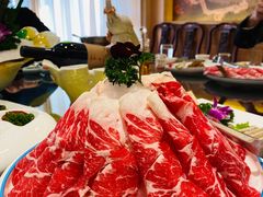-中苑海韵