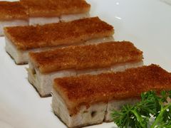 -金玉满堂潮州酒楼(无限极荟购物广场店)