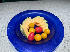 -紫光园·烤鸭·北京菜(前门大栅栏店)