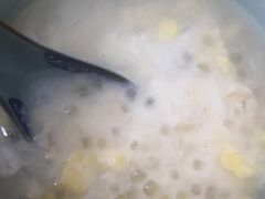 -品味轩(华山路店)