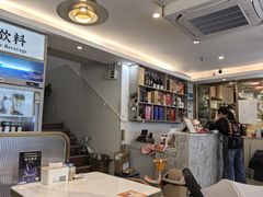-陆记鹅庄·潮汕菜·狮头鹅(大仟里店)