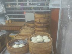 -柳湖茶坊(柳湖店)