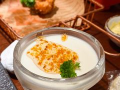 -漫小酌·料理小食堂(西三旗店)