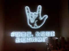 -松哥油焖大虾(皇岗一店)