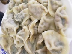 -北戴河庆山饭店·海鲜砂锅粥(北戴河黑石路店)