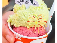-杭州西湖银泰百货