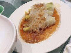 -江南厨子(万象天地店)
