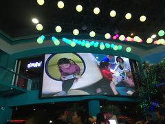 -幸福花欢乐世界(东辰广场A座店)