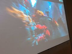 -华夏良子·足道SPA艾灸(翠微店)