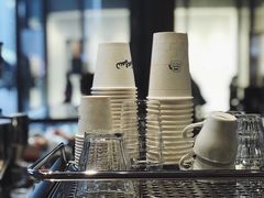 -Seesaw Coffee(苏州中心店)
