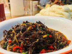 -西江红·株洲本地菜(滨江南路店)