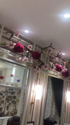 点击看大图 -HH·MG染烫店