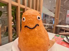 -虾饺妹·酒家(海珠广场店)
