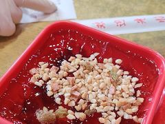 -老闵田螺馆·南昌特色小炒(梦时代店)