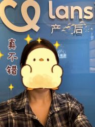 -蓝丝带 催乳 产后恢复中心(狮山龙湖店)