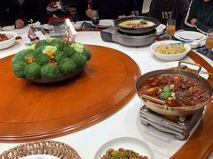 -正兴蜀园(科技园区店)