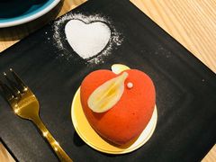 -Hiwork cafe(新街高和店)