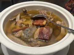 -钱塘宴(东站西子国际店)